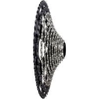 Shimano cassette bicicleta carretera Cassette M8200 Deore XT 12 Speed 10-51T 02