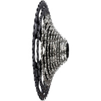 Shimano cassette bicicleta carretera Cassette M8200 Deore XT 12 Speed 9-45T 02