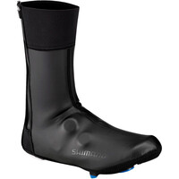 DUAL FIT CR SHOE COVER