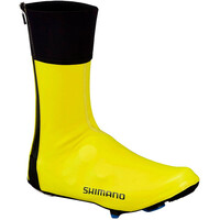 DUAL FIT H2O SHOE COVER