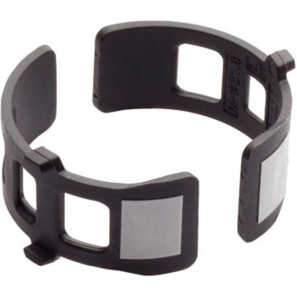 Shimano despiece bicicleta carretera ADAPTADOR PARA SMAD17 TALLA M A 28,6MM vista frontal