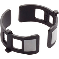 Shimano despiece bicicleta carretera ADAPTADOR PARA SMAD17 TALLA M A 28,6MM vista frontal