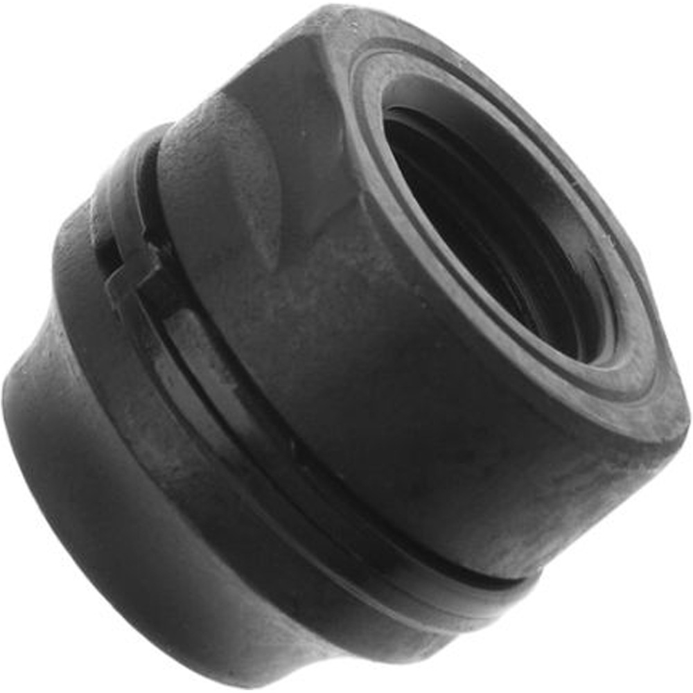 Shimano despiece mtb CONO BUJE TRAS.IZDO.FH-M495/3300 vista frontal