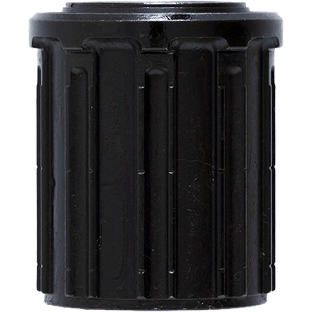 Shimano despiece mtb NUCLEO WH-RS11/RS21/RS31/M675 vista frontal