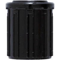 Shimano despiece mtb NUCLEO WH-RS11/RS21/RS31/M675 vista frontal