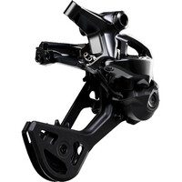 Shimano desviador delantero Rear Derailleur 11s SGSRD-M8230 Deore XT 01