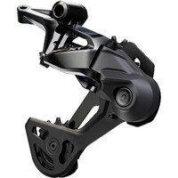 Shimano desviador delantero Rear Derailleur 11s SGSRD-M8230 Deore XT 02