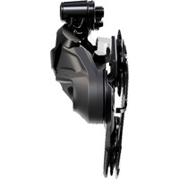 Shimano desviador delantero Rear Derailleur 11s SGSRD-M8230 Deore XT 03
