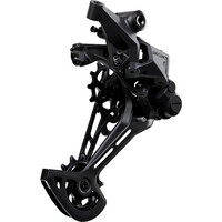 Shimano desviador delantero Rear Derailleur 12s SGSRD-M6200 Deore 01