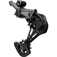 Shimano desviador delantero Rear Derailleur 12s SGSRD-M6200 Deore 02