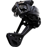 Shimano desviador delantero Rear Derailleur 12s SGSRD-M6250 Deore 01