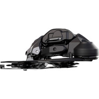Shimano desviador delantero Rear Derailleur 12s SGSRD-M6250 Deore 03