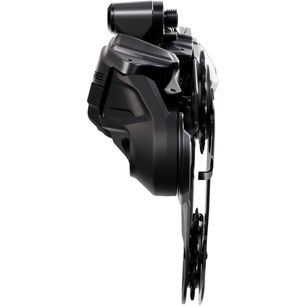 Shimano desviador delantero Rear Derailleur 12s SGSRD-M6250 Deore 04