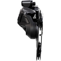 Shimano desviador delantero Rear Derailleur 12s SGSRD-M6250 Deore 04