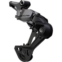 Shimano desviador delantero Rear Derailleur 12s SGSRD-M7200 Deore 02