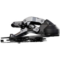Shimano desviador delantero Rear Derailleur 12s SGSRD-M7200 Deore 03