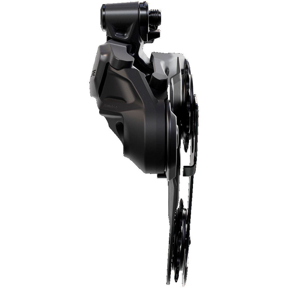 Shimano desviador delantero Rear Derailleur 12s SGSRD-M7200 Deore 04