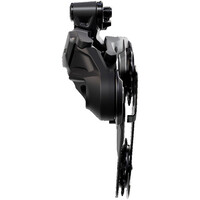 Shimano desviador delantero Rear Derailleur 12s SGSRD-M7200 Deore 04