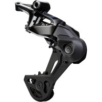 Shimano desviador delantero Rear Derailleur 12s SGSRD-M8200 Deore XT 02