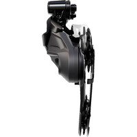 Shimano desviador delantero Rear Derailleur 12s SGSRD-M8200 Deore XT 03