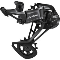 Rear Derailleur 1x12s