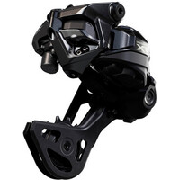 Shimano desviador delantero Rear Derailleur M8250 Deore XT 12s GS 01