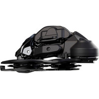 Shimano desviador delantero Rear Derailleur M8250 Deore XT 12s GS 03