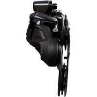 Shimano desviador delantero Rear Derailleur M8250 Deore XT 12s GS 04