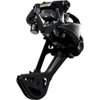 Shimano desviador delantero Rear Derailleur M8260 Deore XT 11s SGS 01