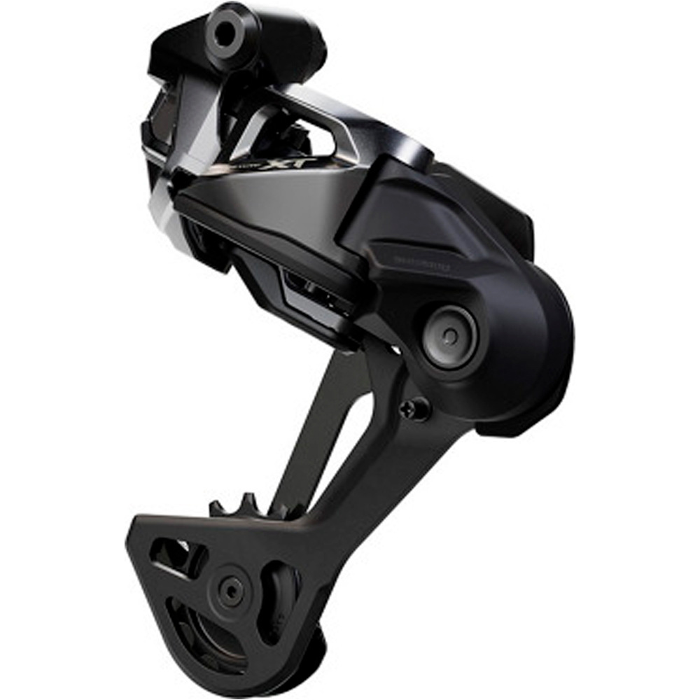 Shimano desviador delantero Rear Derailleur M8260 Deore XT 11s SGS 02