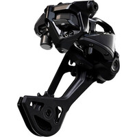 Shimano desviador delantero Rear Derailleur M8260 Deore XT 12s SGS 01