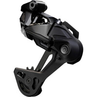 Shimano desviador delantero Rear Derailleur M8260 Deore XT 12s SGS 02