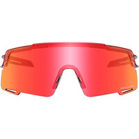 Shimano gafas ciclismo EQUINOX5 01