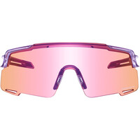 Shimano gafas ciclismo EQUINOX5 01