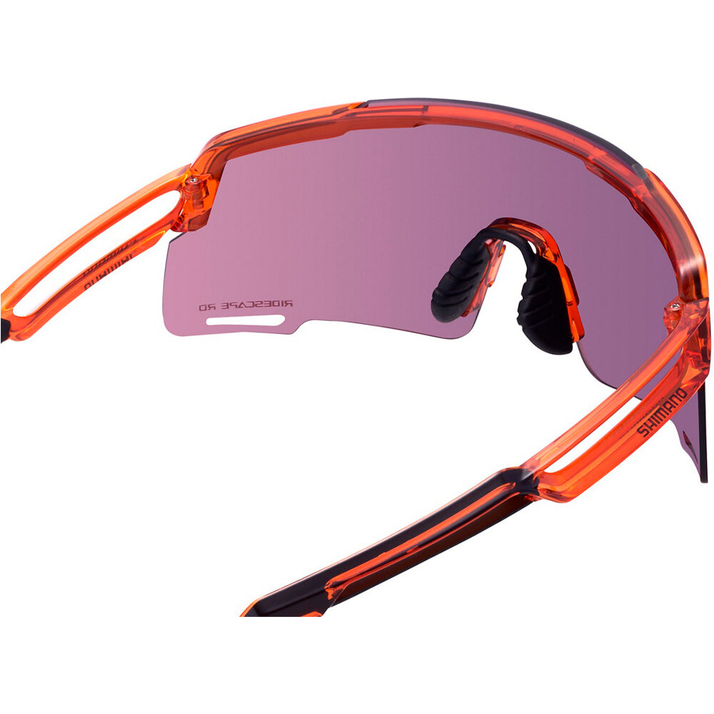 Shimano gafas ciclismo EQUINOX5 03