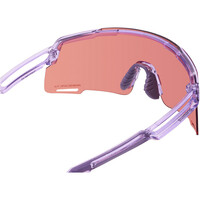 Shimano gafas ciclismo EQUINOX5 03