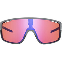 Shimano gafas ciclismo Eyewear PLSR3 Frost Gray, Ridescape OR 01