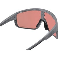 Shimano gafas ciclismo Eyewear PLSR3 Frost Gray, Ridescape OR 03