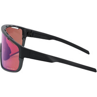 Shimano gafas ciclismo Eyewear PLSR3 Matte Black, Ridescape OR 02