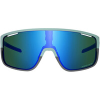 Shimano gafas ciclismo Eyewear PLSR3 Sage Green, Ridescape GR 01