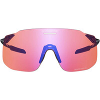 Shimano gafas ciclismo Eyewear SPSL2 Black Sapphir Ridescape OR 01