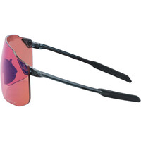 Shimano gafas ciclismo Eyewear SPSL2 Black Sapphir Ridescape OR 02