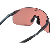 Shimano gafas ciclismo Eyewear SPSL2 Black Sapphir Ridescape OR 03