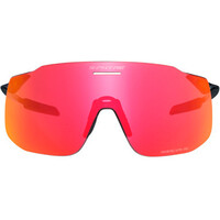 Shimano gafas ciclismo Eyewear SPSL2 Black Sapphir Ridescape RD 01