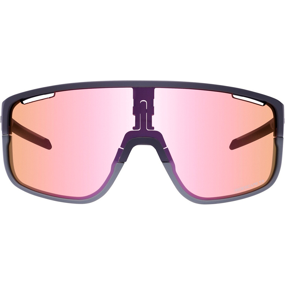 Shimano gafas ciclismo PULSAR 01