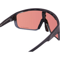 Shimano gafas ciclismo PULSAR 03