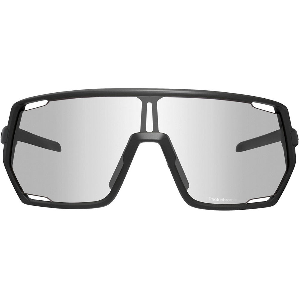 Shimano gafas ciclismo Shimano Eyewear TCNM2PHMatte 01