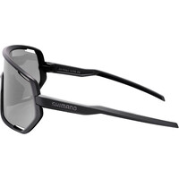 Shimano gafas ciclismo Shimano Eyewear TCNM2PHMatte 02