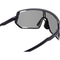 Shimano gafas ciclismo Shimano Eyewear TCNM2PHMatte 03