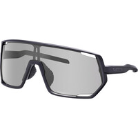 Shimano gafas ciclismo Shimano Eyewear TCNM2PHMatte vista frontal